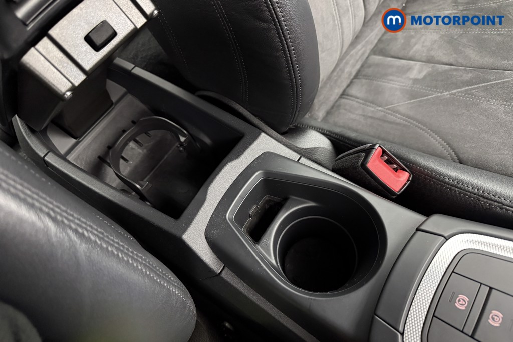 Audi TT Sport Manual Petrol Coupe - Stock Number (1604485) - 17th supplementary image