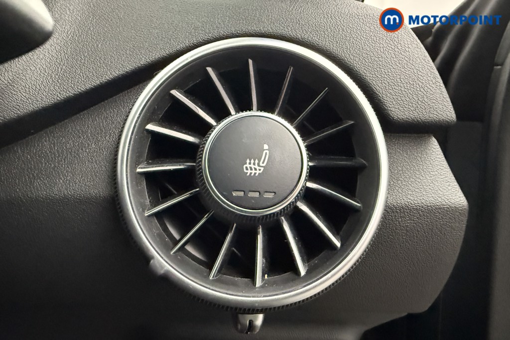 Audi TT Sport Manual Petrol Coupe - Stock Number (1604485) - 18th supplementary image