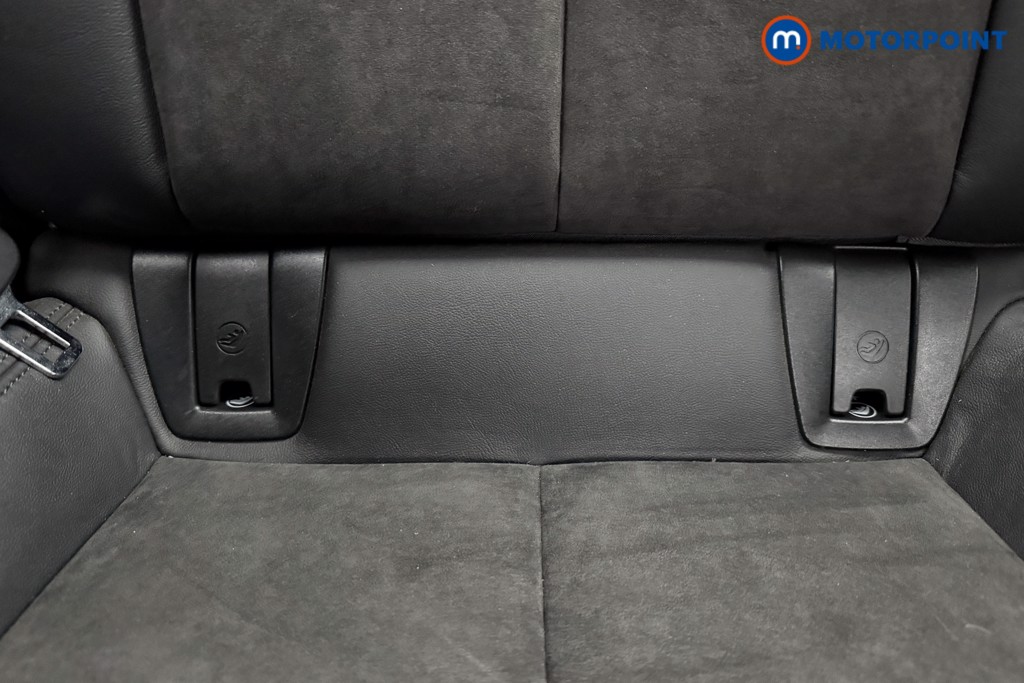 Audi TT Sport Manual Petrol Coupe - Stock Number (1604485) - 25th supplementary image