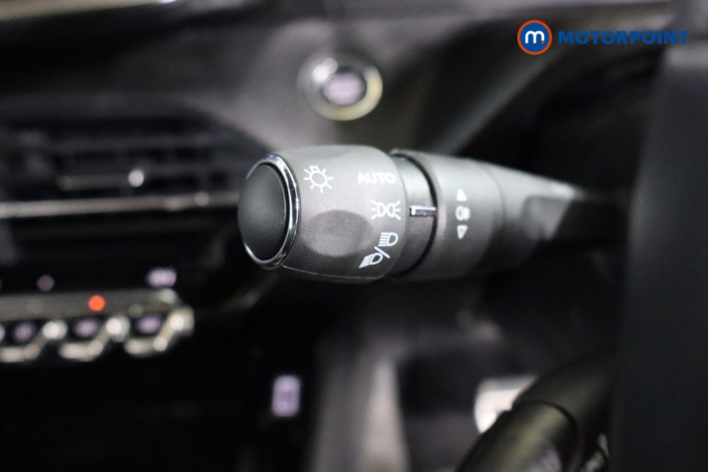 Peugeot 2008 GT Automatic Electric SUV - Stock Number (1604673) - 16th supplementary image