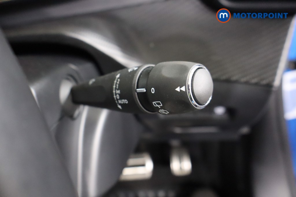 Peugeot 2008 GT Automatic Electric SUV - Stock Number (1604673) - 18th supplementary image