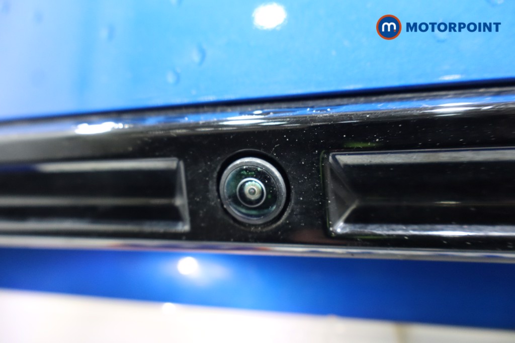 Peugeot 2008 GT Automatic Electric SUV - Stock Number (1604673) - 26th supplementary image