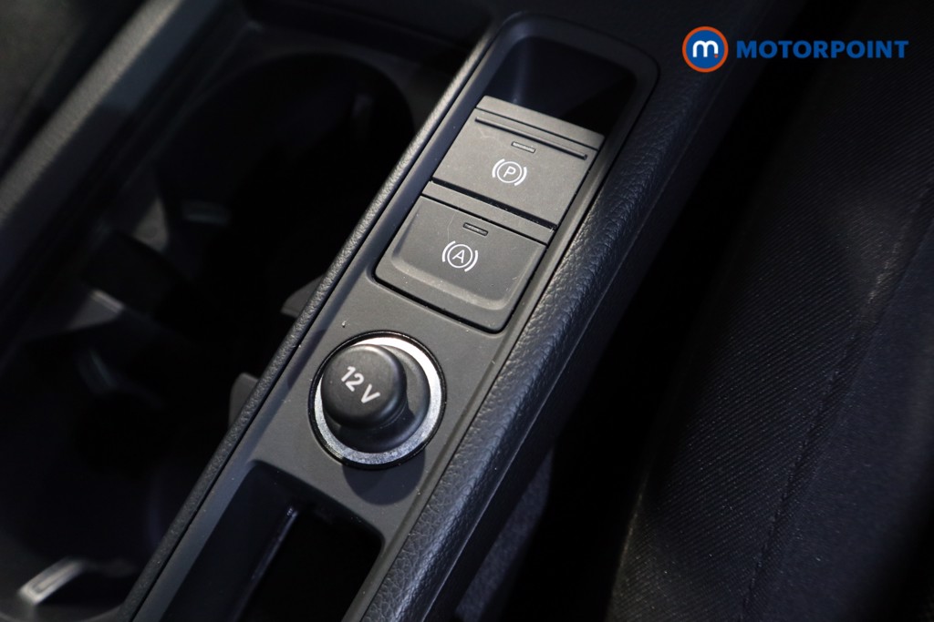 Audi Q3 Technik Manual Petrol SUV - Stock Number (1604695) - 10th supplementary image