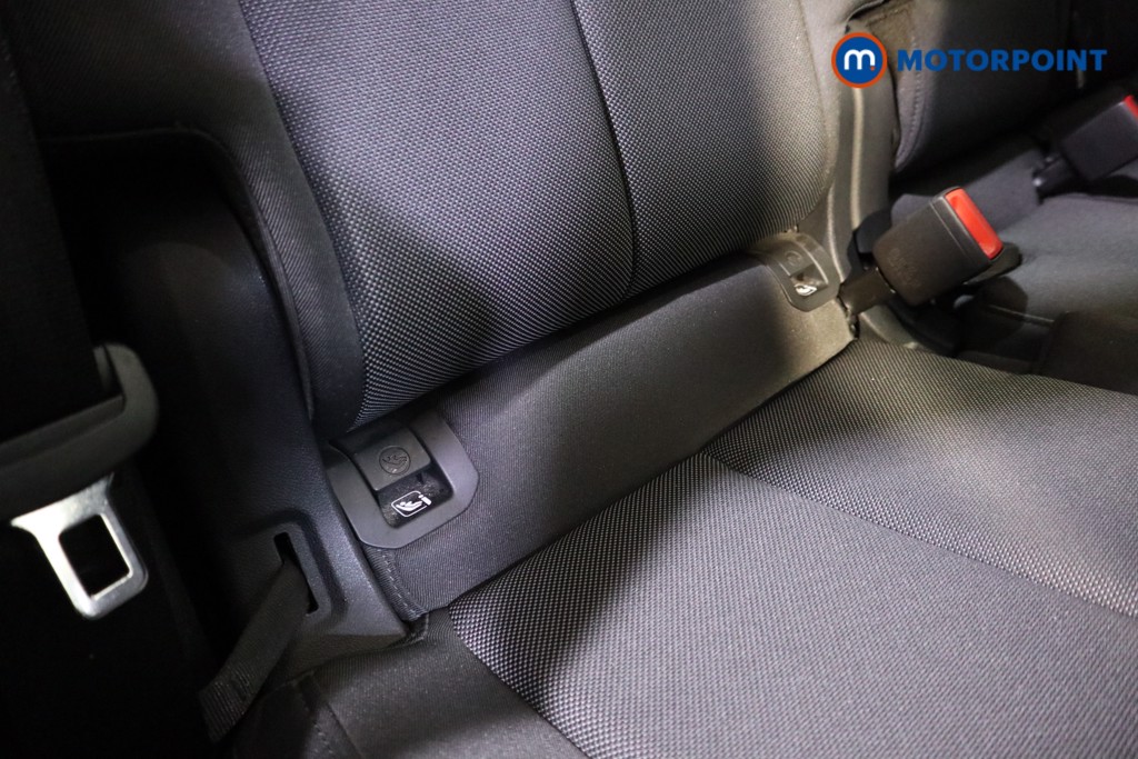 Audi Q3 Technik Manual Petrol SUV - Stock Number (1604695) - 17th supplementary image