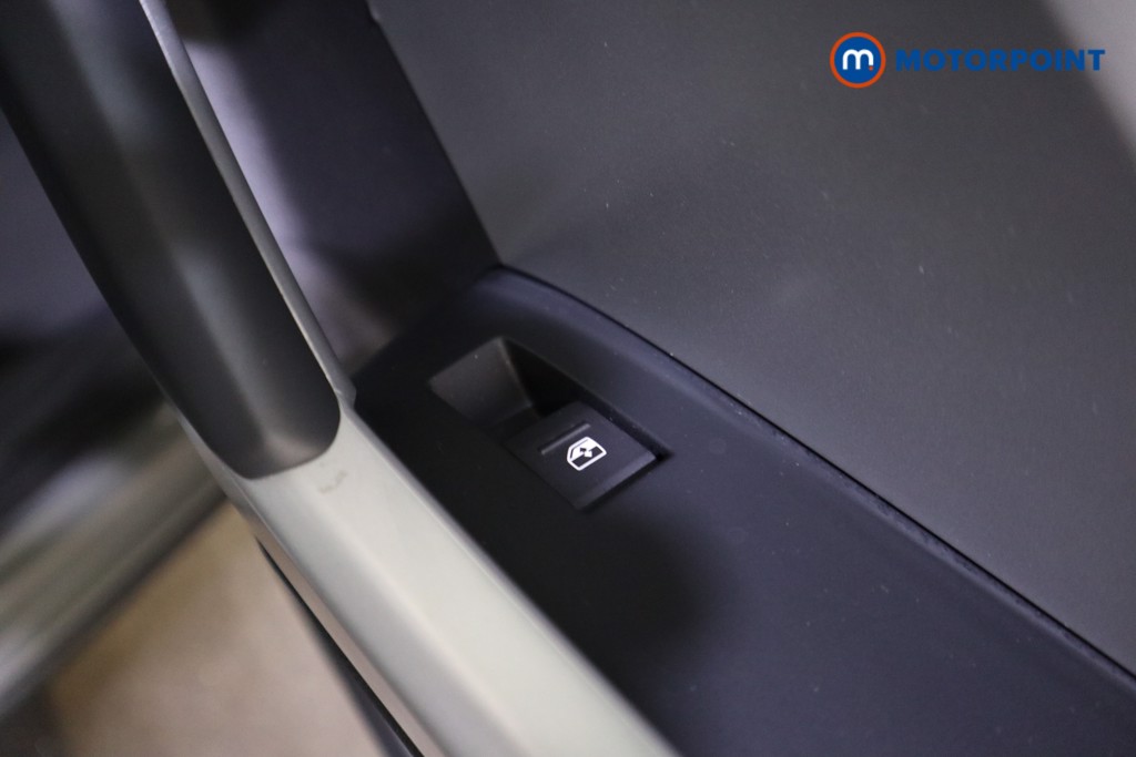 Audi Q3 Technik Manual Petrol SUV - Stock Number (1604695) - 18th supplementary image