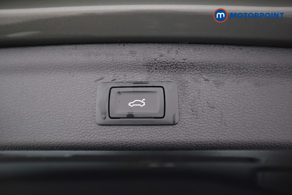 Audi Q3 Technik Manual Petrol SUV - Stock Number (1604695) - 20th supplementary image