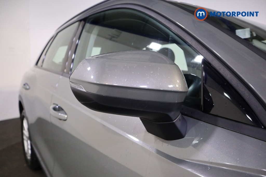 Audi Q3 Technik Manual Petrol SUV - Stock Number (1604695) - 28th supplementary image