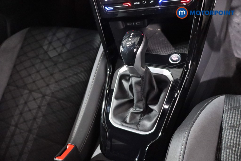 Volkswagen T-Roc R-Line Automatic Petrol SUV - Stock Number (1604733) - 20th supplementary image