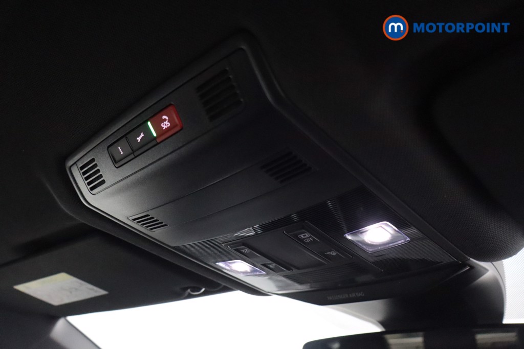 Volkswagen T-Roc R-Line Automatic Petrol SUV - Stock Number (1604733) - 22nd supplementary image