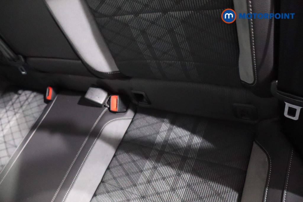 Volkswagen T-Roc R-Line Automatic Petrol SUV - Stock Number (1604733) - 27th supplementary image