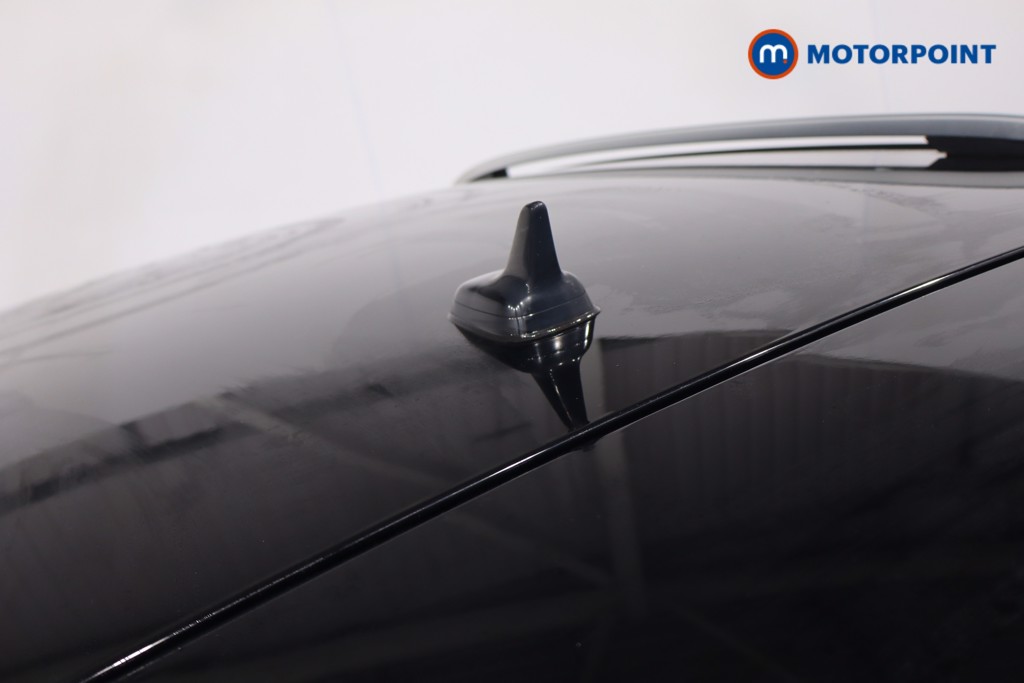 Volkswagen T-Roc R-Line Automatic Petrol SUV - Stock Number (1604733) - 35th supplementary image