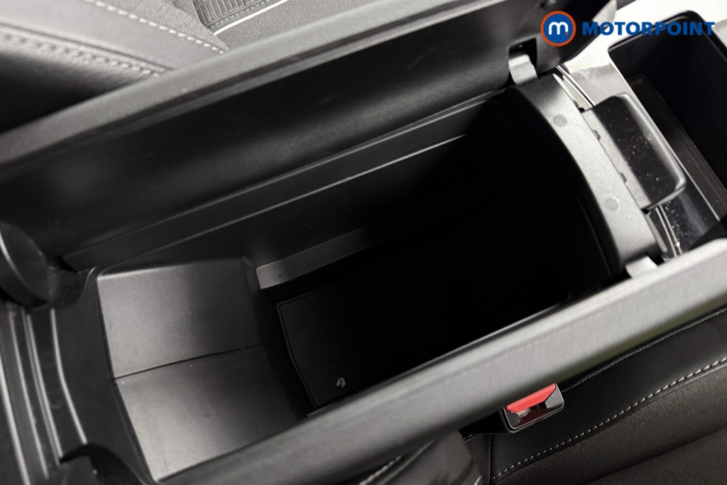 Vauxhall Astra GS Automatic Petrol Estate - Stock Number (1604771) - 17th supplementary image