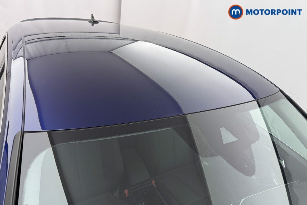 Audi Q3 Sport Manual Petrol SUV - Stock Number (1604774) - 36th supplementary image