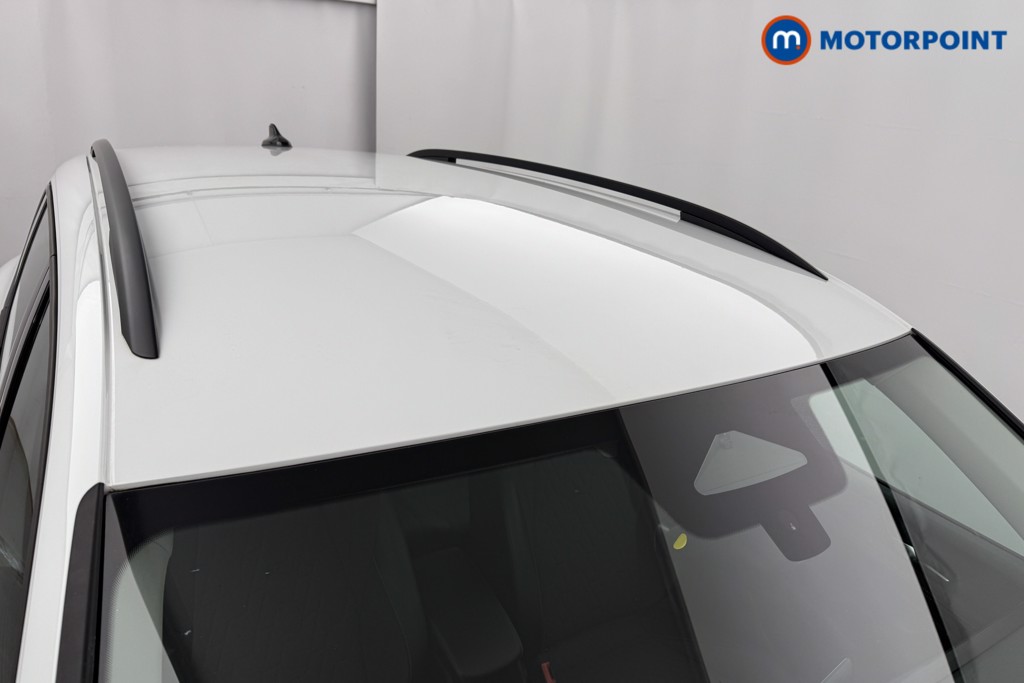 Volkswagen Tiguan Life Launch Edition Automatic Petrol SUV - Stock Number (1604788) - 38th supplementary image