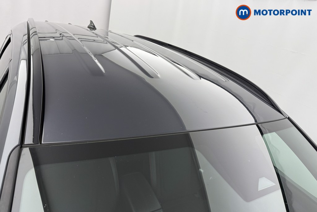 Hyundai Tucson N Line Automatic Petrol SUV - Stock Number (1604790) - 37th supplementary image