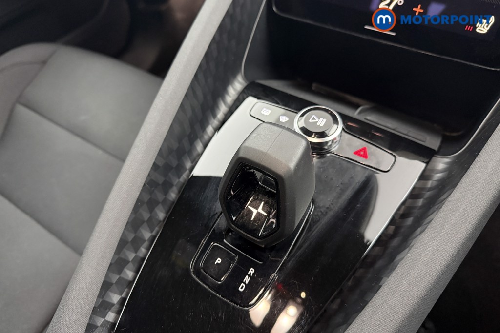 Polestar 2 Standard Range Sm Automatic Electric Hatchback - Stock Number (1604802) - 14th supplementary image