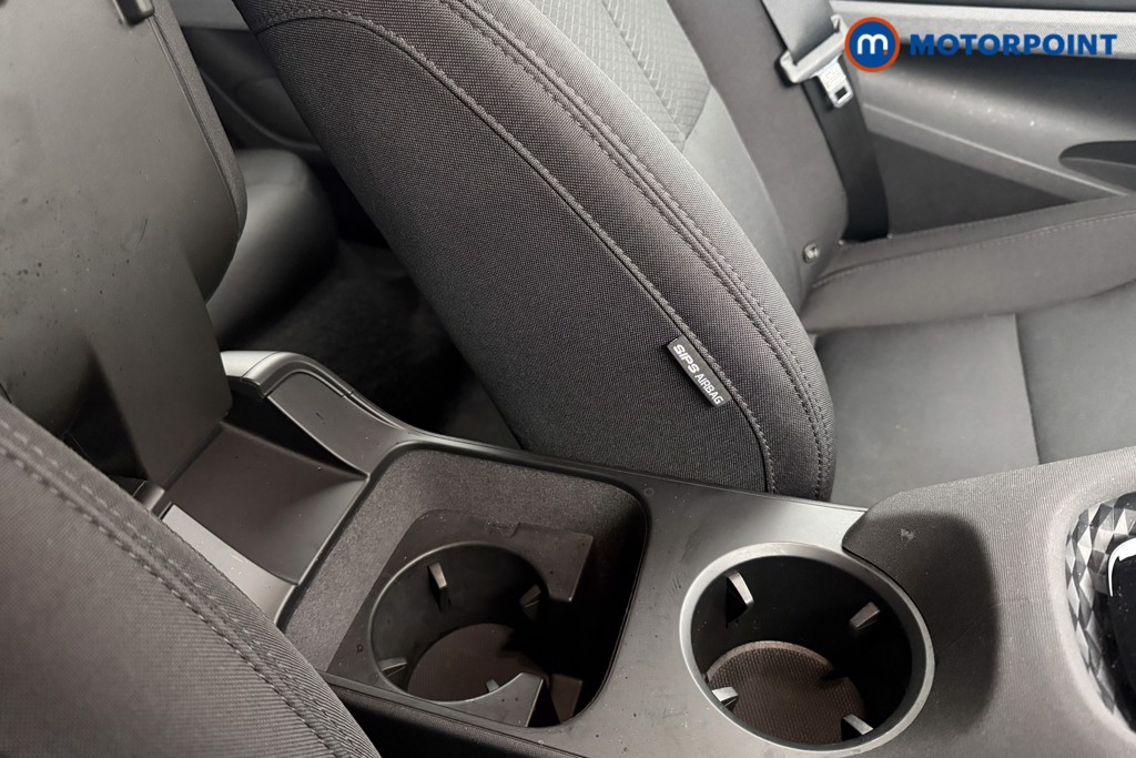 Polestar 2 Standard Range Sm Automatic Electric Hatchback - Stock Number (1604802) - 15th supplementary image