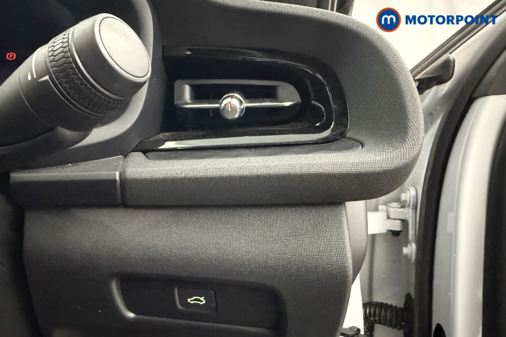 Polestar 2 Standard Range Sm Automatic Electric Hatchback - Stock Number (1604802) - 17th supplementary image