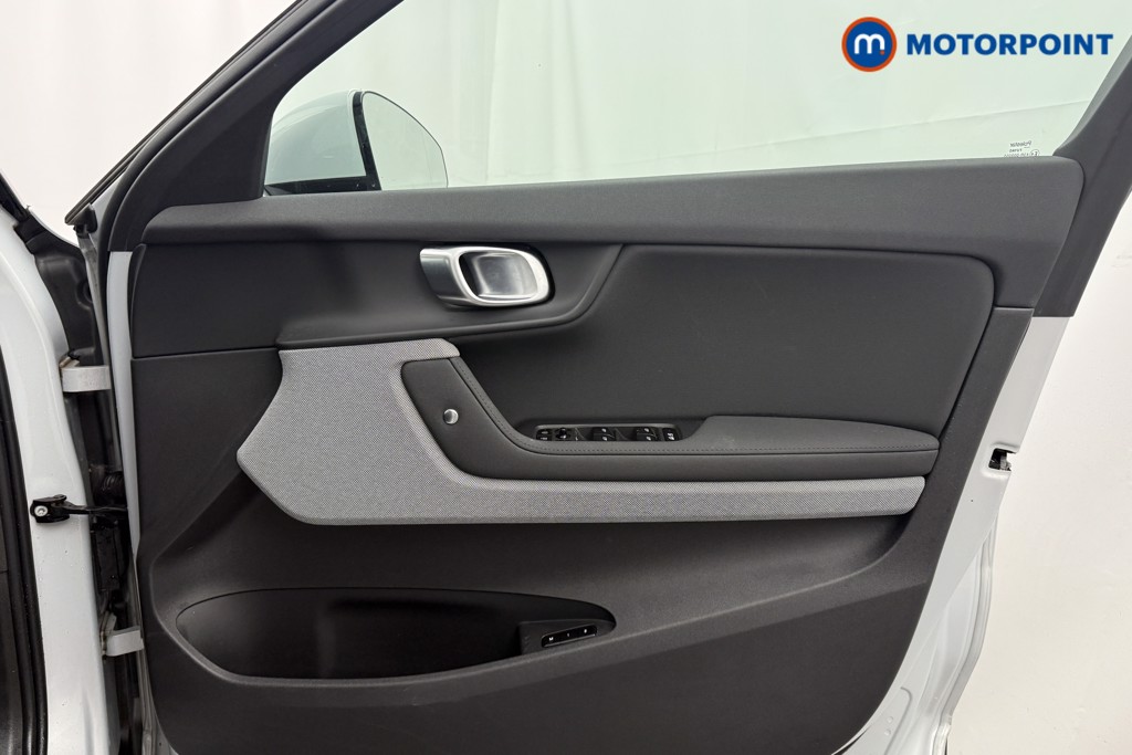 Polestar 2 Standard Range Sm Automatic Electric Hatchback - Stock Number (1604802) - 18th supplementary image