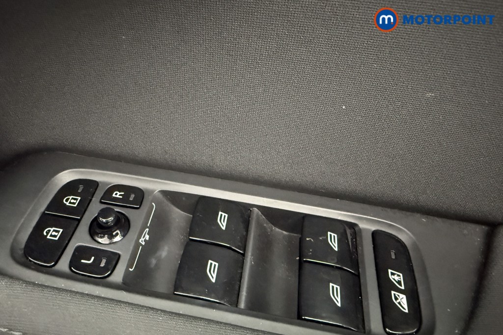 Polestar 2 Standard Range Sm Automatic Electric Hatchback - Stock Number (1604802) - 19th supplementary image