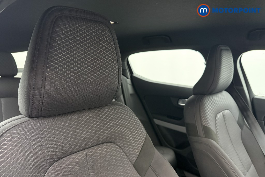 Polestar 2 Standard Range Sm Automatic Electric Hatchback - Stock Number (1604802) - 22nd supplementary image