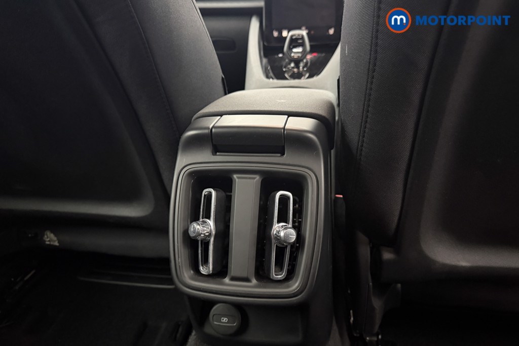 Polestar 2 Standard Range Sm Automatic Electric Hatchback - Stock Number (1604802) - 24th supplementary image