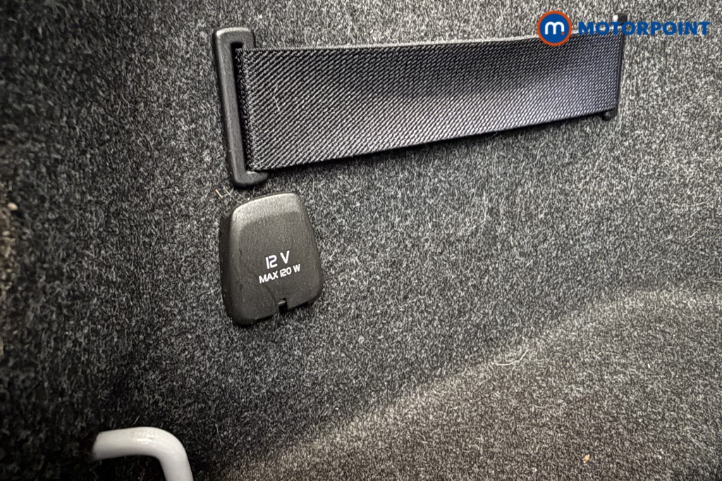 Polestar 2 Standard Range Sm Automatic Electric Hatchback - Stock Number (1604802) - 28th supplementary image