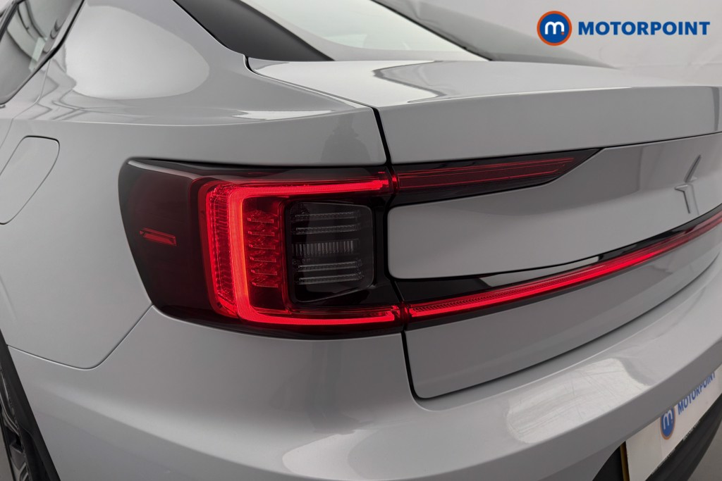 Polestar 2 Standard Range Sm Automatic Electric Hatchback - Stock Number (1604802) - 30th supplementary image