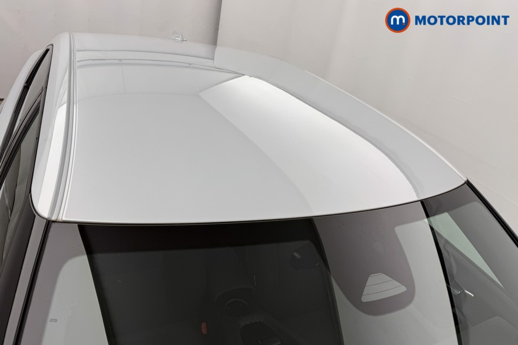 Polestar 2 Standard Range Sm Automatic Electric Hatchback - Stock Number (1604802) - 36th supplementary image