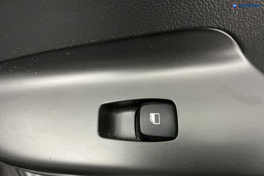 Hyundai Kona Premium Automatic Electric SUV - Stock Number (1604871) - 23rd supplementary image