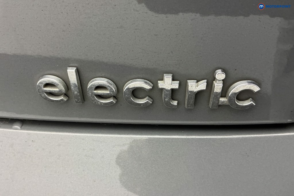 Hyundai Kona Premium Automatic Electric SUV - Stock Number (1604871) - 30th supplementary image