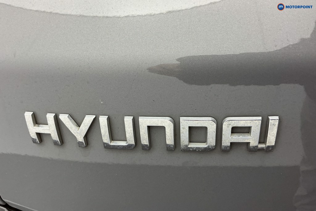 Hyundai Kona Premium Automatic Electric SUV - Stock Number (1604871) - 31st supplementary image