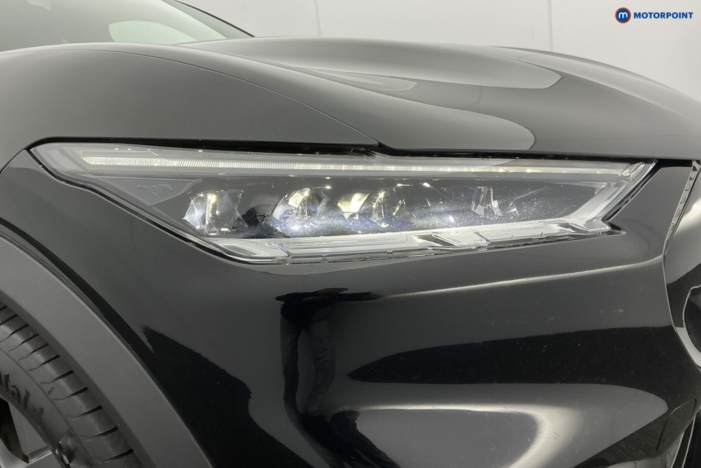 Ford Mustang Mach-E Standard Range Automatic Electric SUV - Stock Number (1604880) - 28th supplementary image