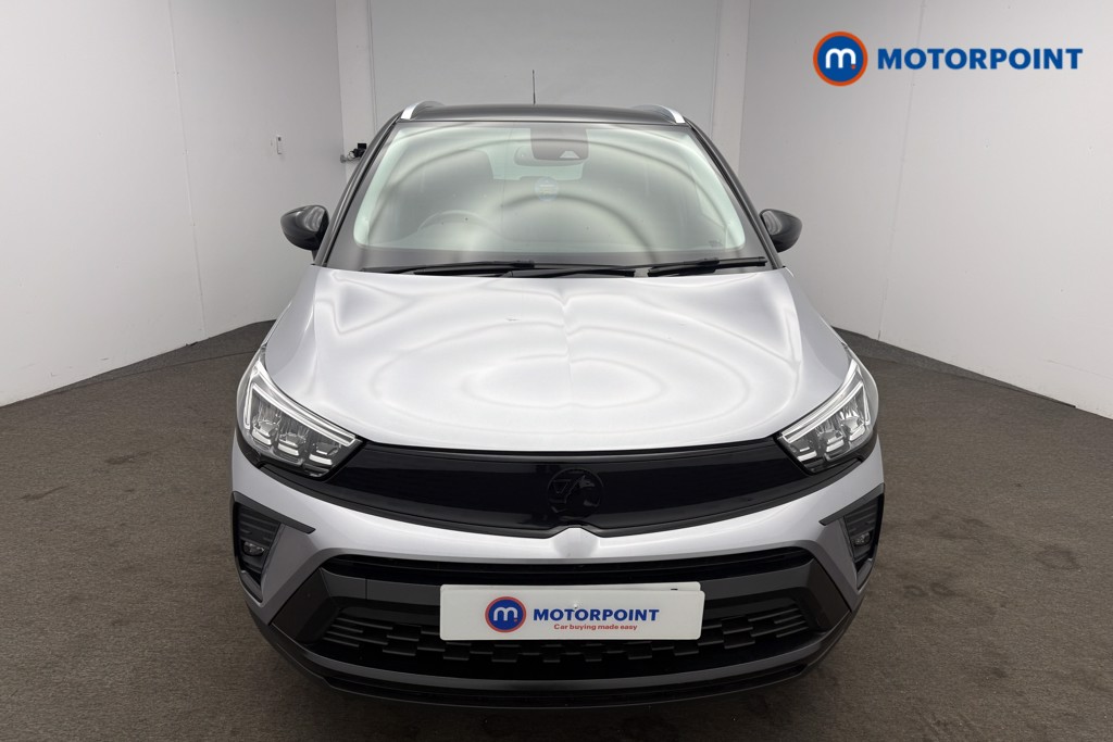 Vauxhall Crossland Ultimate Automatic Petrol SUV - Stock Number (1604911) - 2nd supplementary image