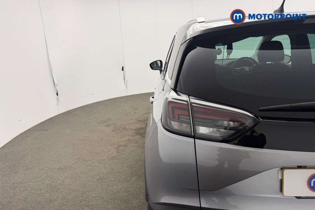 Vauxhall Crossland Ultimate Automatic Petrol SUV - Stock Number (1604911) - 8th supplementary image