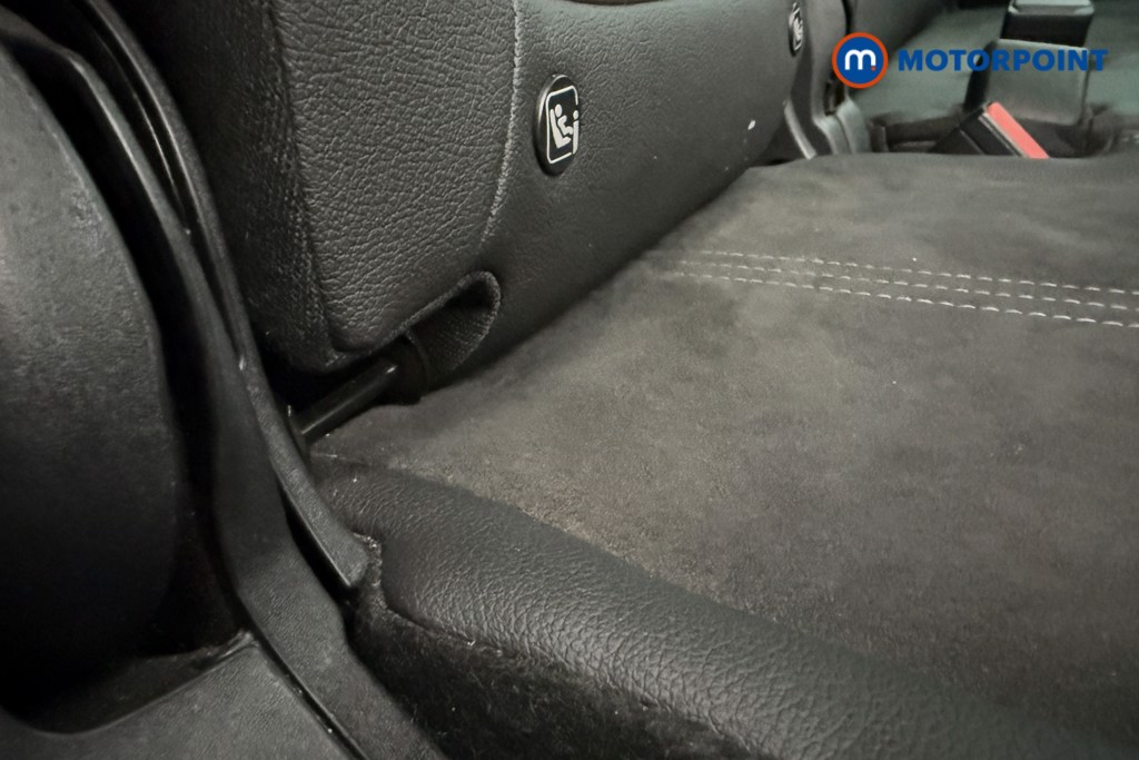 Vauxhall Crossland Ultimate Automatic Petrol SUV - Stock Number (1604911) - 15th supplementary image