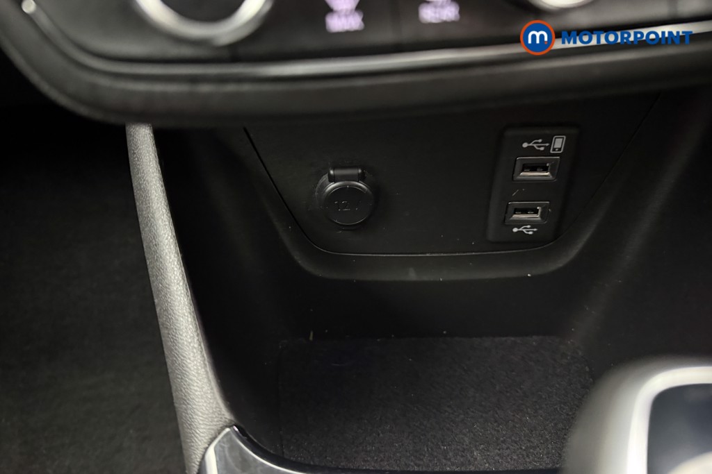 Vauxhall Crossland Ultimate Automatic Petrol SUV - Stock Number (1604911) - 31st supplementary image