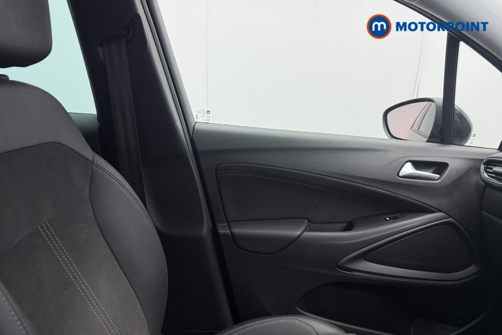 Vauxhall Crossland Ultimate Automatic Petrol SUV - Stock Number (1604911) - 37th supplementary image