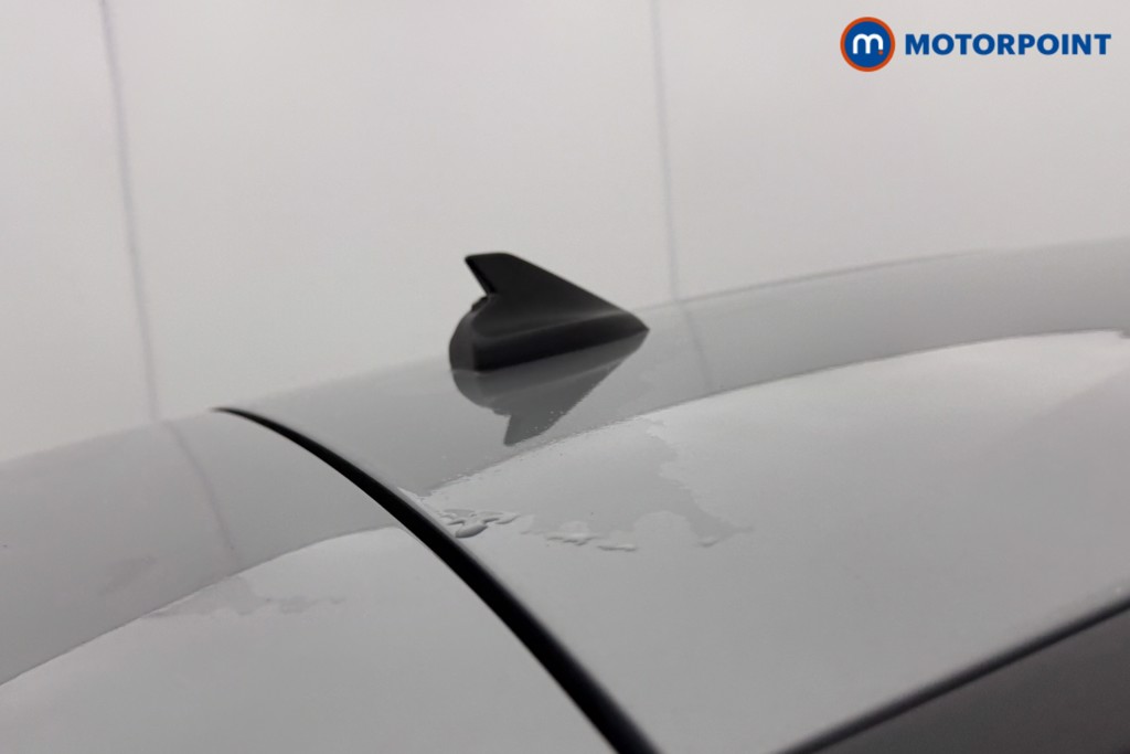 Ford Puma St-Line Manual Petrol SUV - Stock Number (1604922) - 19th supplementary image