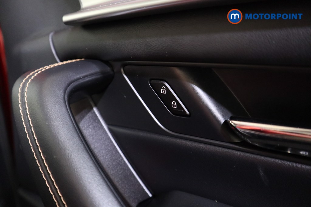 Mazda Cx-60 Exclusive-Line Automatic Petrol Plug-In Hybrid SUV - Stock Number (1604940) - 12th supplementary image