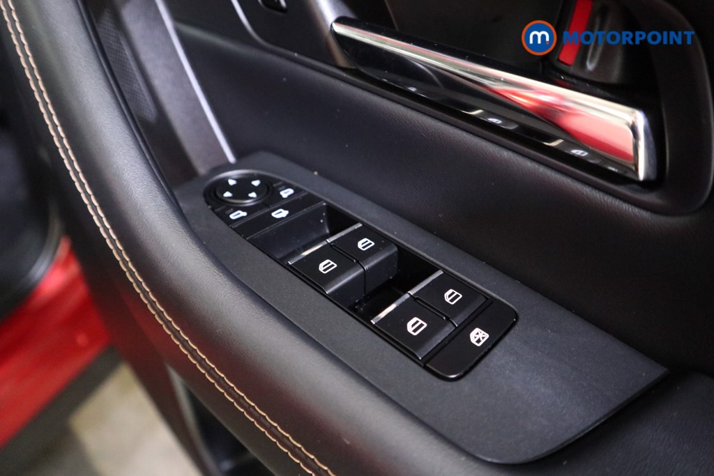 Mazda Cx-60 Exclusive-Line Automatic Petrol Plug-In Hybrid SUV - Stock Number (1604940) - 13th supplementary image