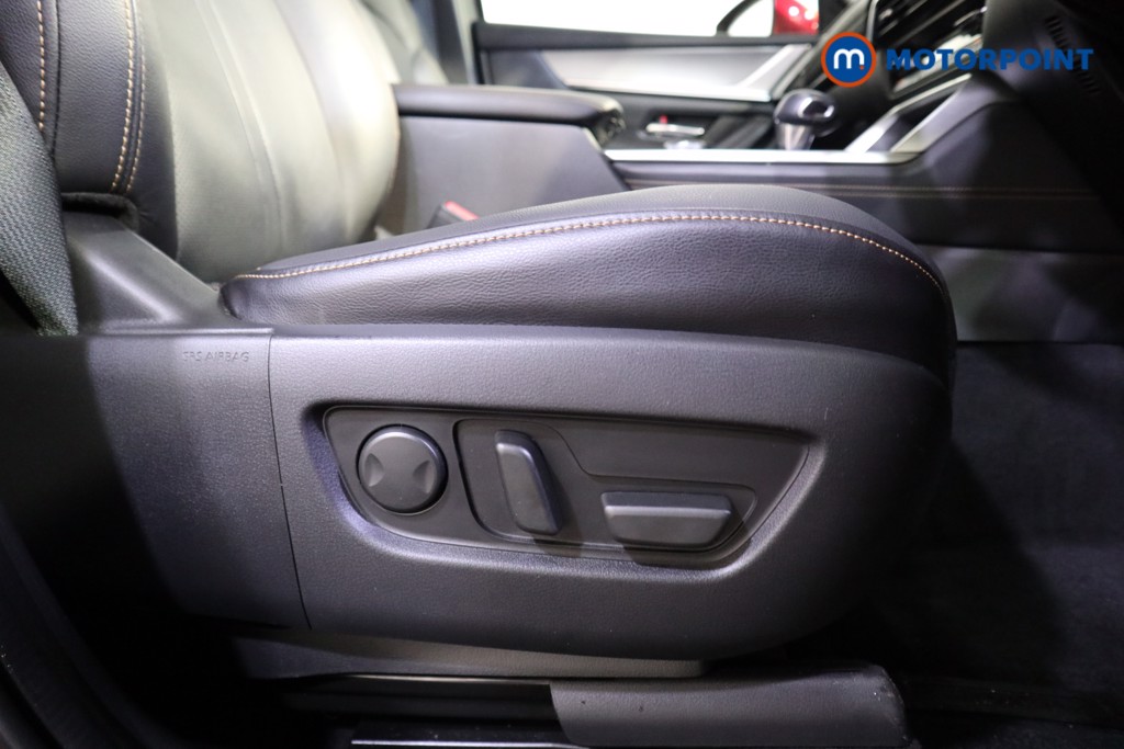 Mazda Cx-60 Exclusive-Line Automatic Petrol Plug-In Hybrid SUV - Stock Number (1604940) - 14th supplementary image