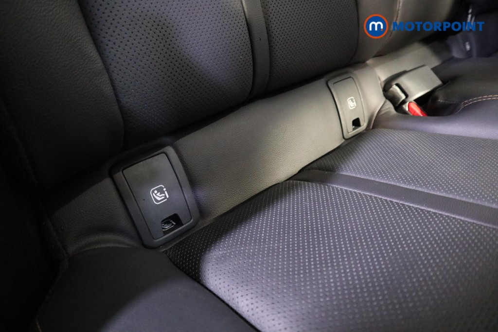 Mazda Cx-60 Exclusive-Line Automatic Petrol Plug-In Hybrid SUV - Stock Number (1604940) - 17th supplementary image