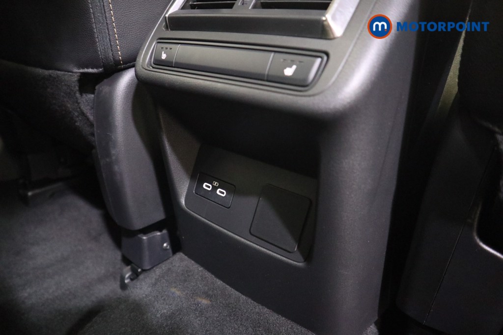 Mazda Cx-60 Exclusive-Line Automatic Petrol Plug-In Hybrid SUV - Stock Number (1604940) - 18th supplementary image