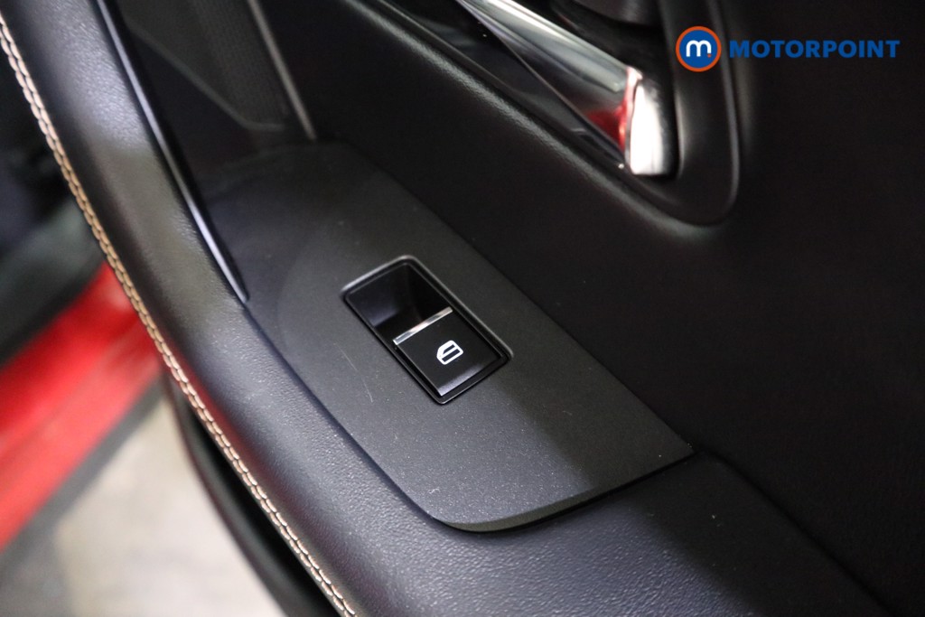 Mazda Cx-60 Exclusive-Line Automatic Petrol Plug-In Hybrid SUV - Stock Number (1604940) - 19th supplementary image