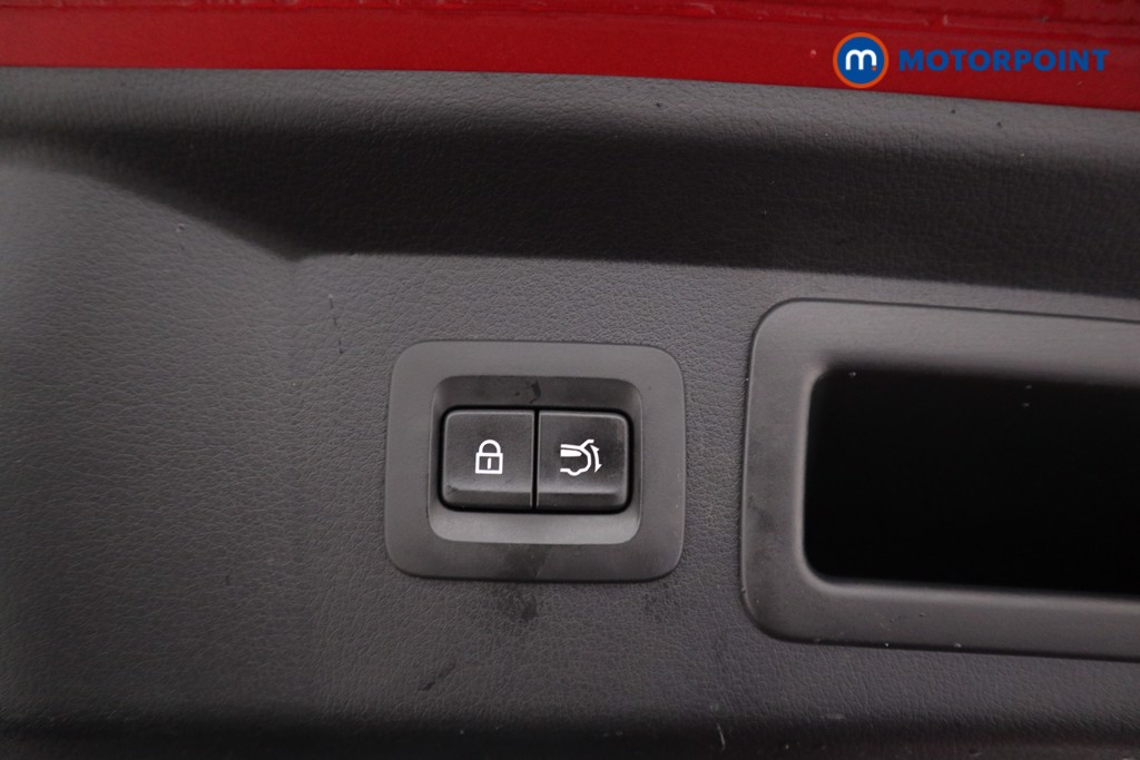 Mazda Cx-60 Exclusive-Line Automatic Petrol Plug-In Hybrid SUV - Stock Number (1604940) - 21st supplementary image