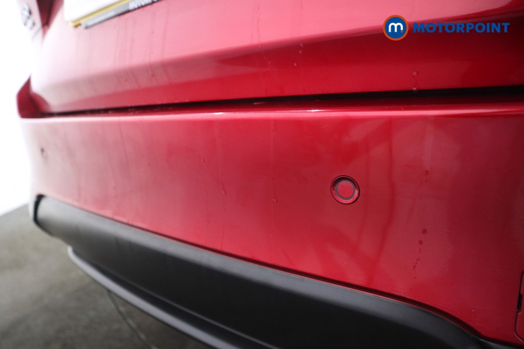 Mazda Cx-60 Exclusive-Line Automatic Petrol Plug-In Hybrid SUV - Stock Number (1604940) - 26th supplementary image