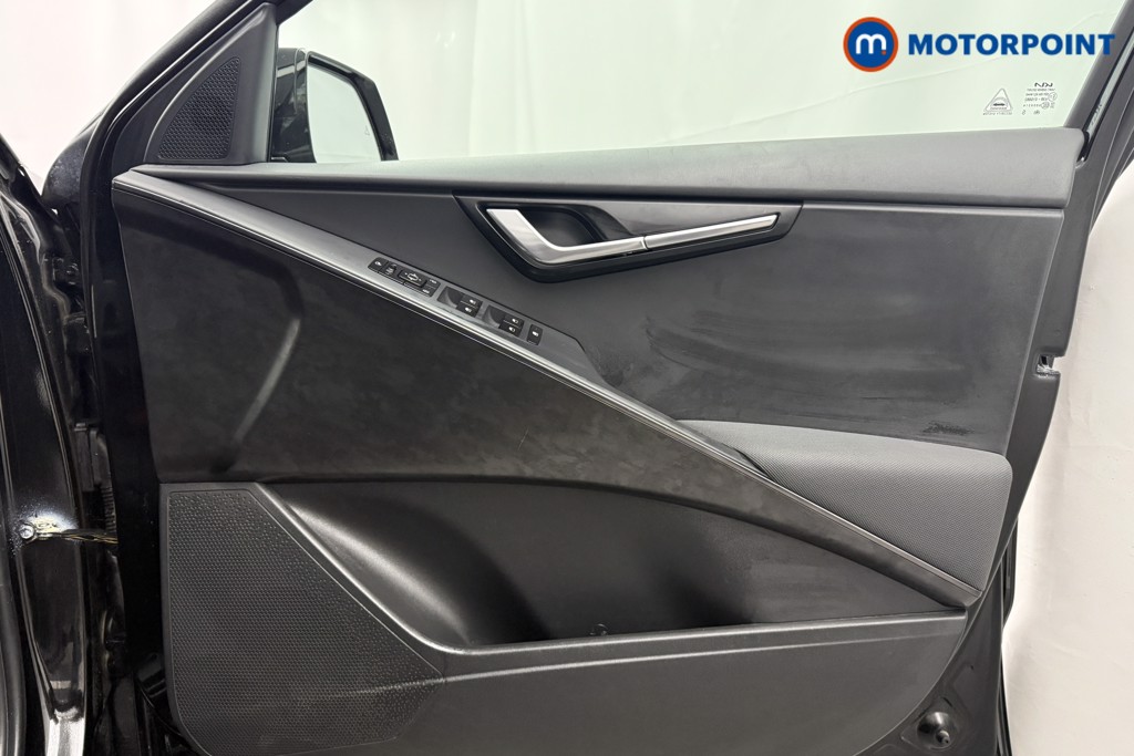 KIA Niro 3 Automatic Petrol-Electric Hybrid SUV - Stock Number (1604947) - 21st supplementary image