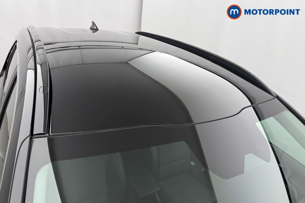 KIA Niro 3 Automatic Petrol-Electric Hybrid SUV - Stock Number (1604947) - 37th supplementary image