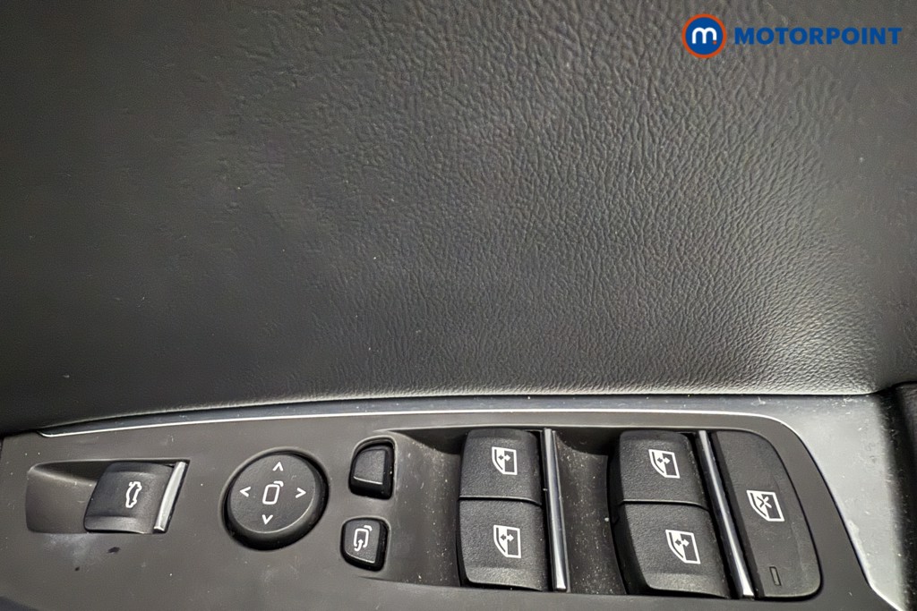 BMW X3 Xline Automatic Petrol Plug-In Hybrid SUV - Stock Number (1604953) - 21st supplementary image